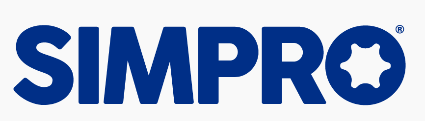 simpro-org-logo2